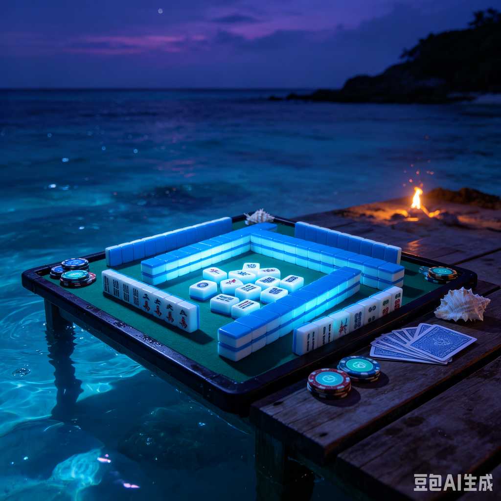 Missouri,mahjong