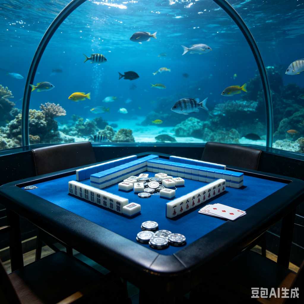 Linkoping,mahjong