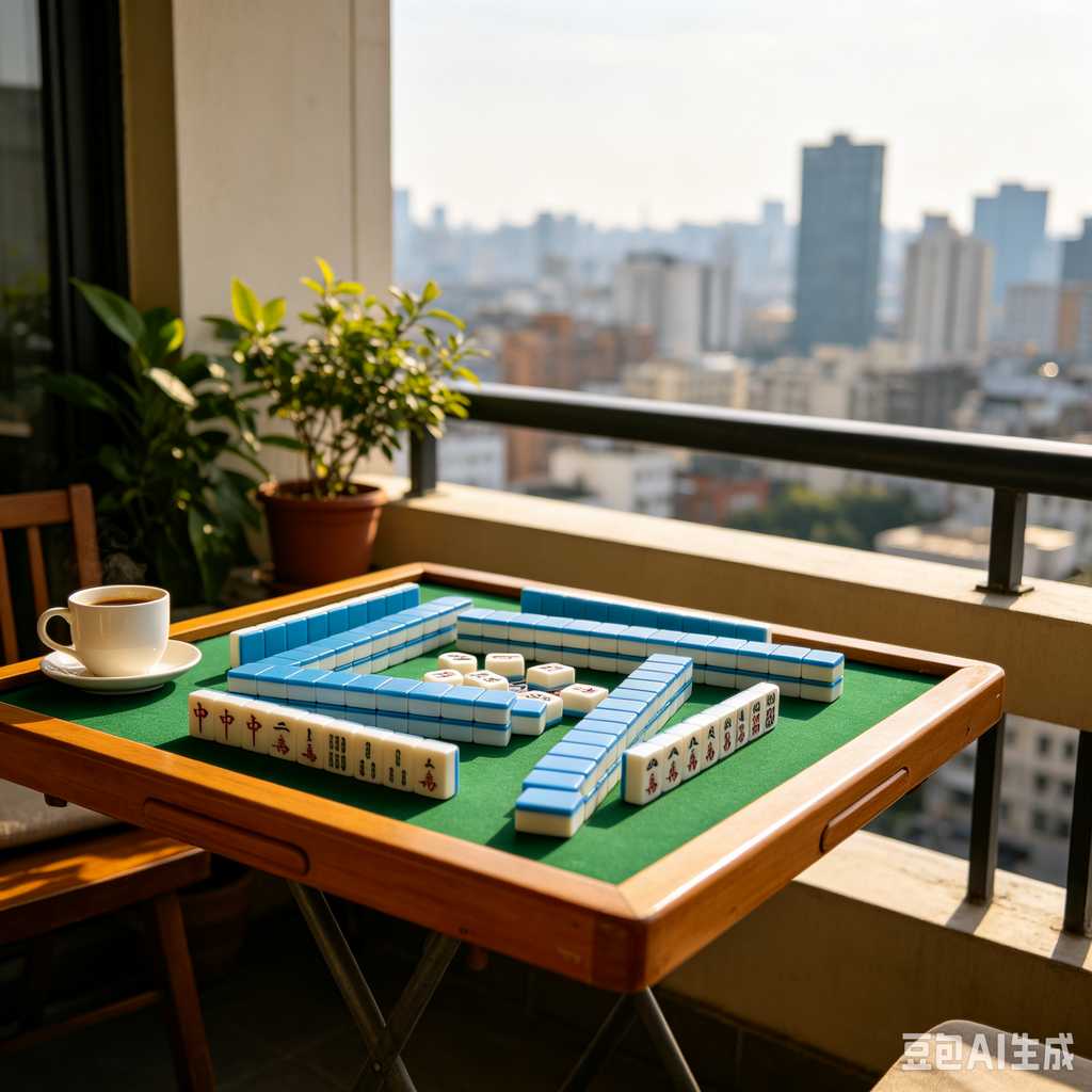 NashuaNH,mahjong