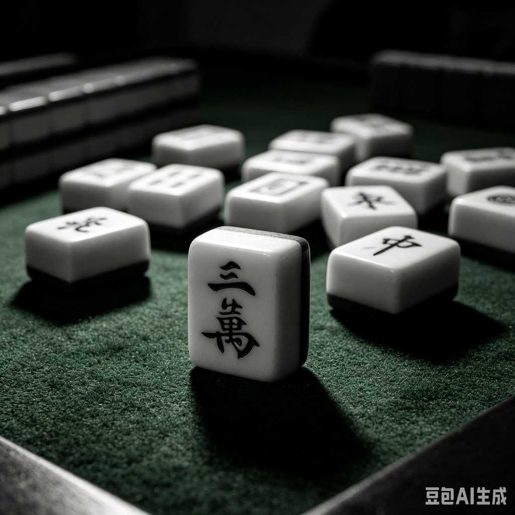 LondonON,mahjong