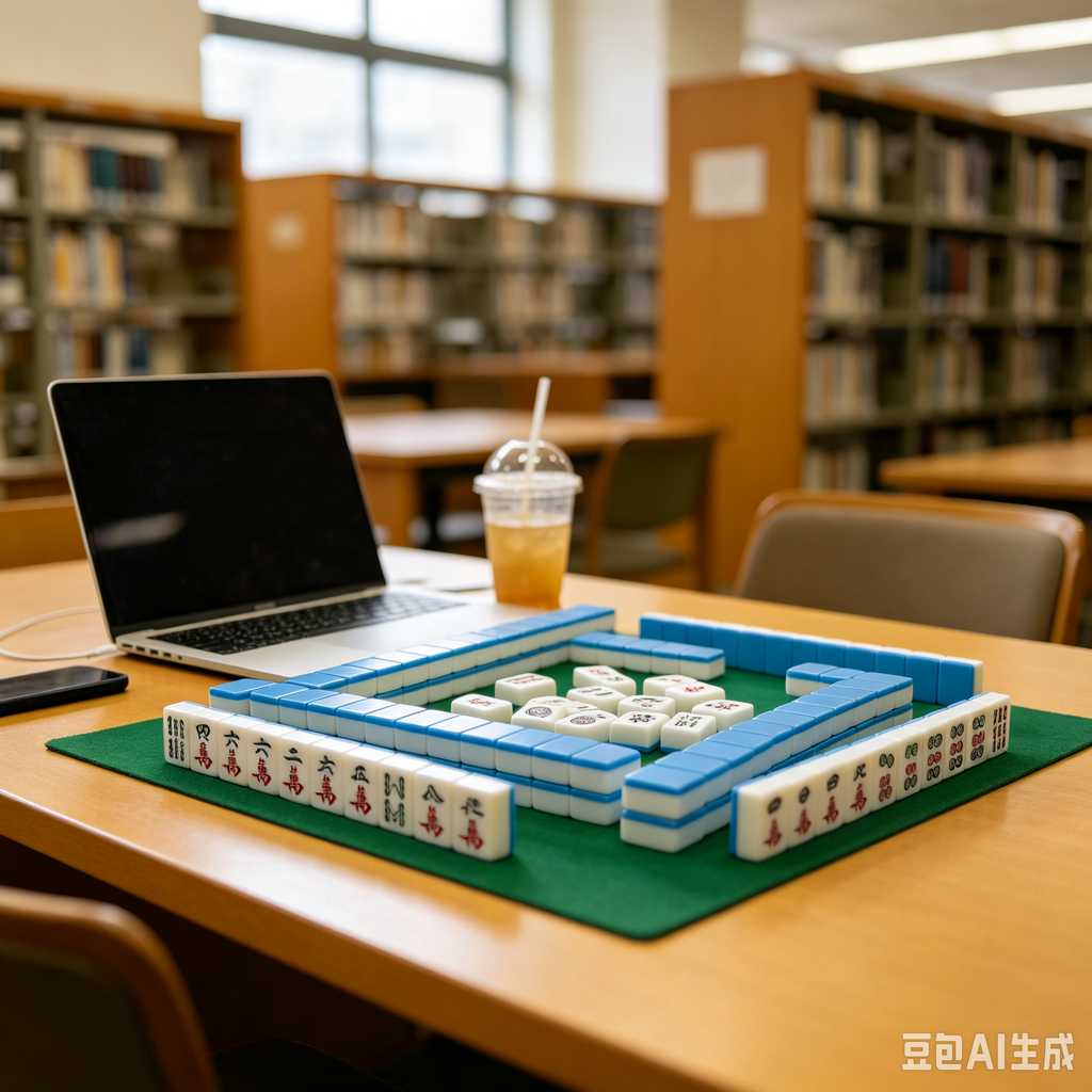 Pittsburgh,mahjong