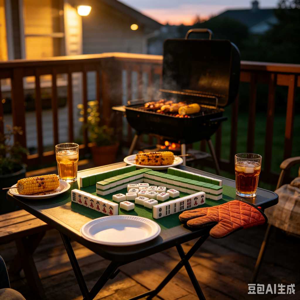 MesaAZ,mahjong