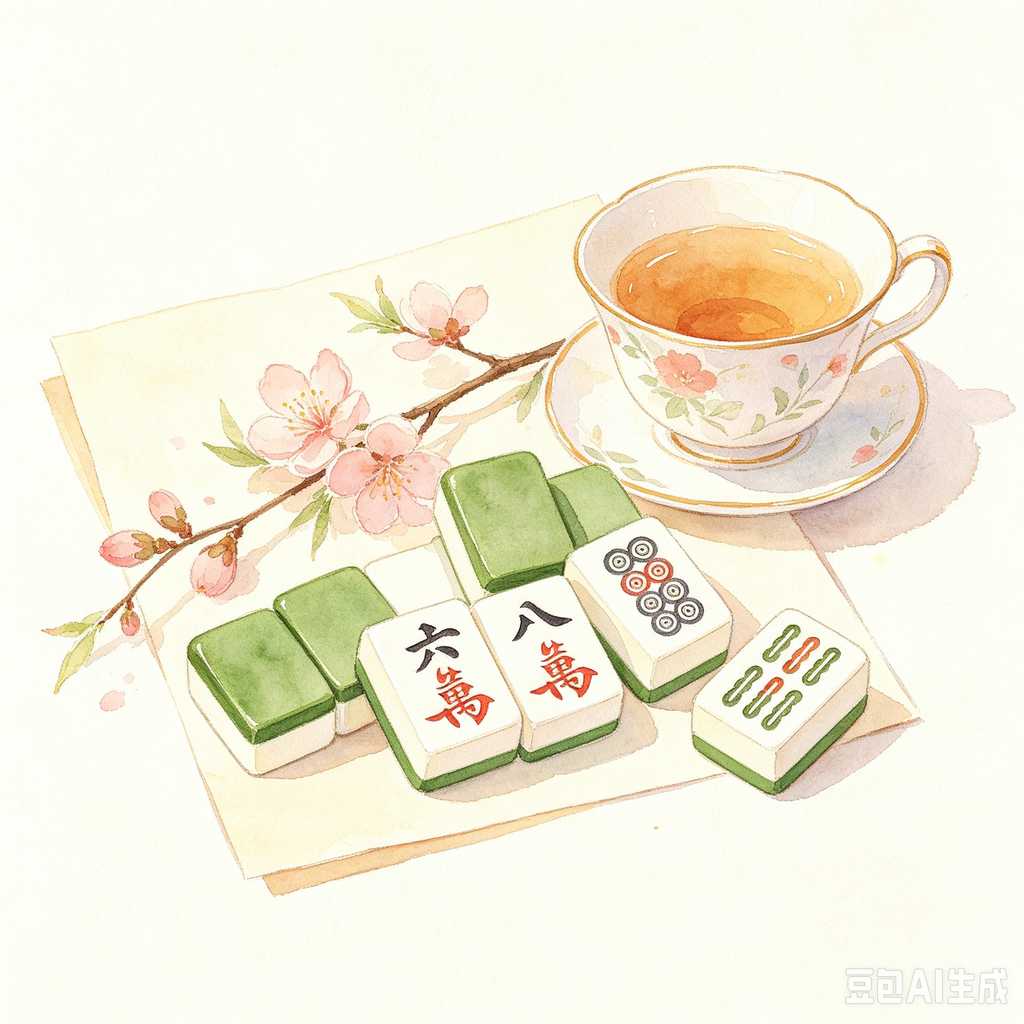 AlbuquerqueNM,mahjong