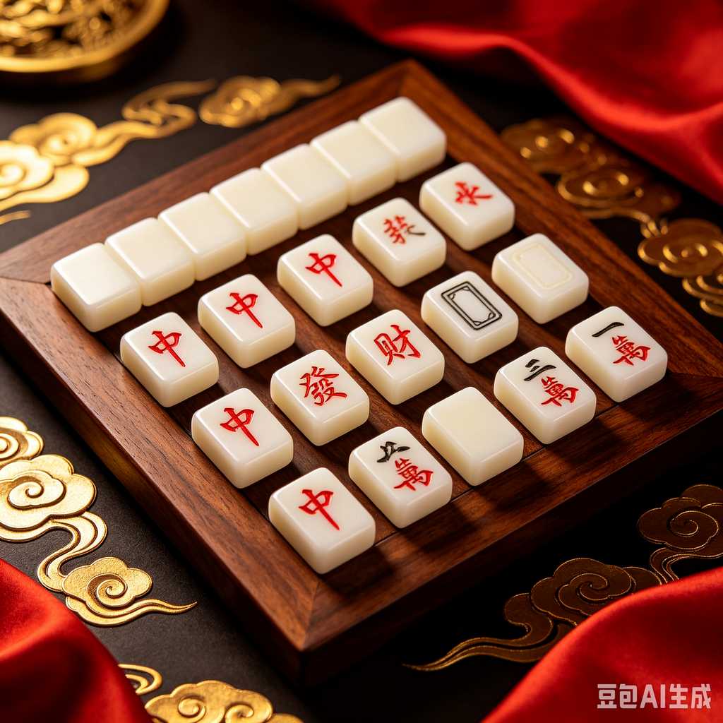 Philadelphia,mahjong