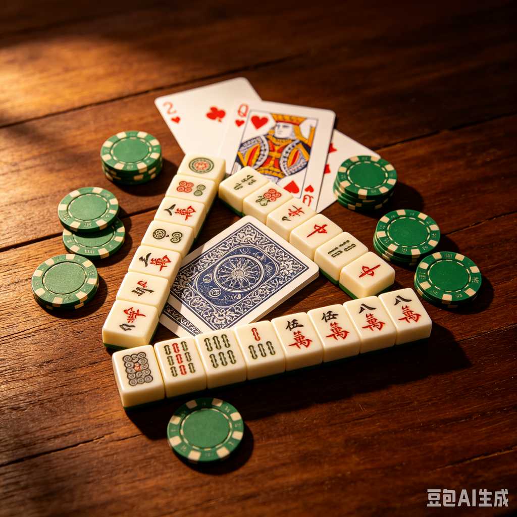 Bristol,mahjong