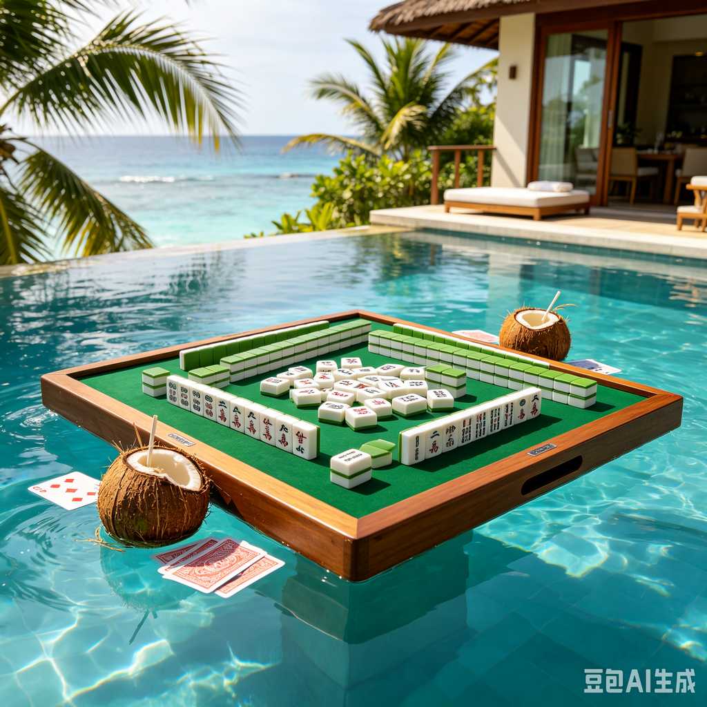 StokeonTrent,mahjong