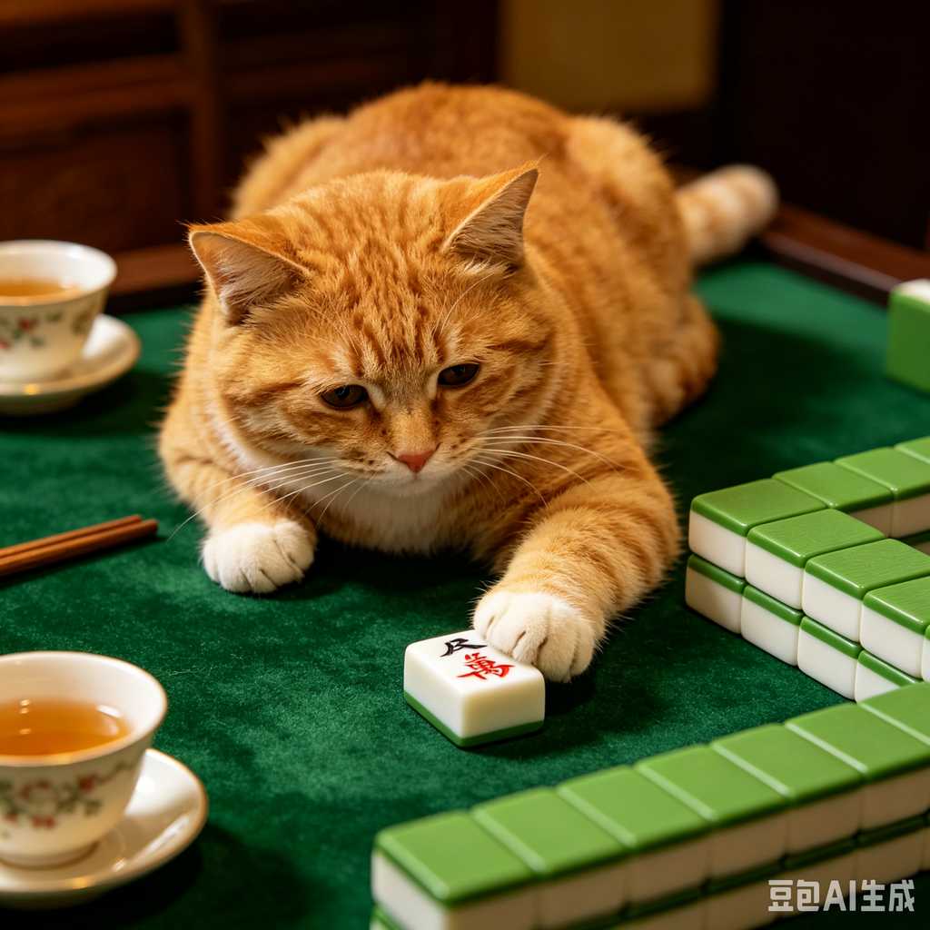 Nebraska,mahjong