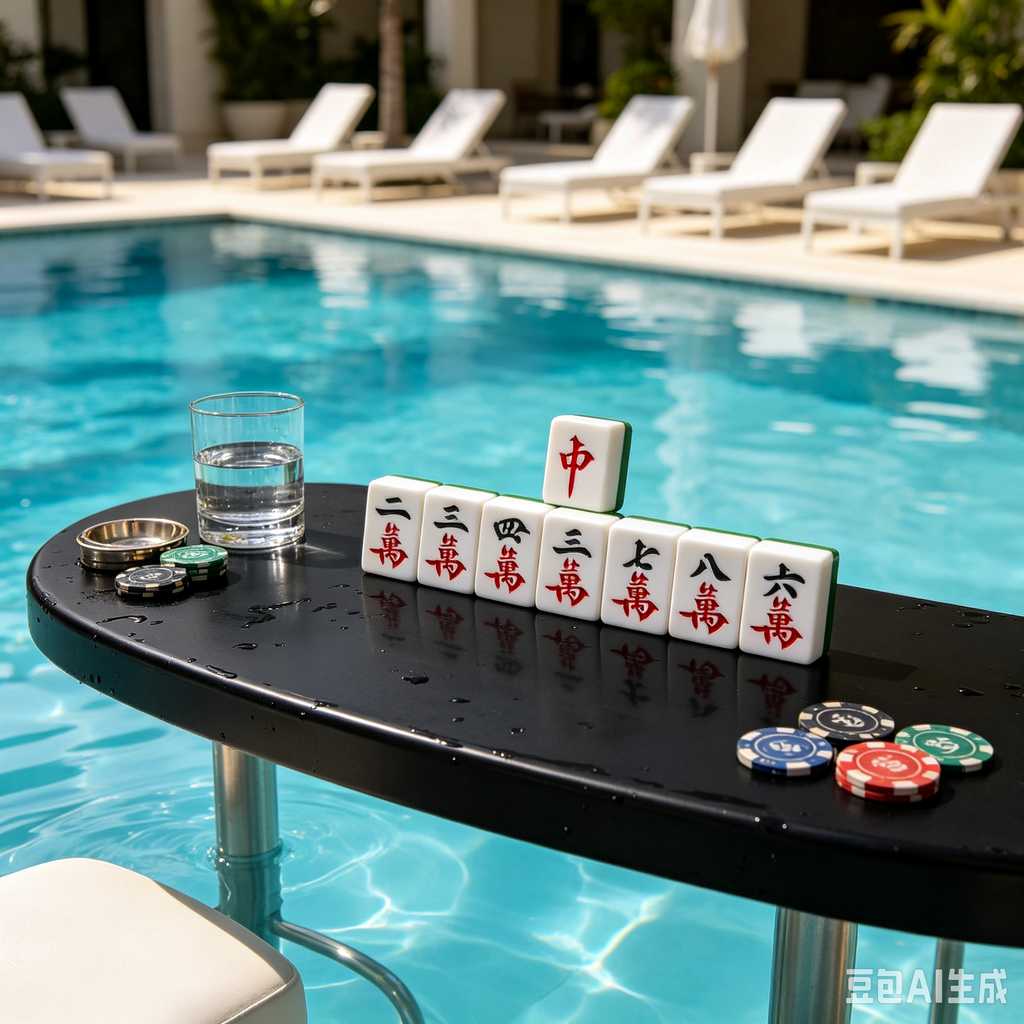 GranadaNI,mahjong