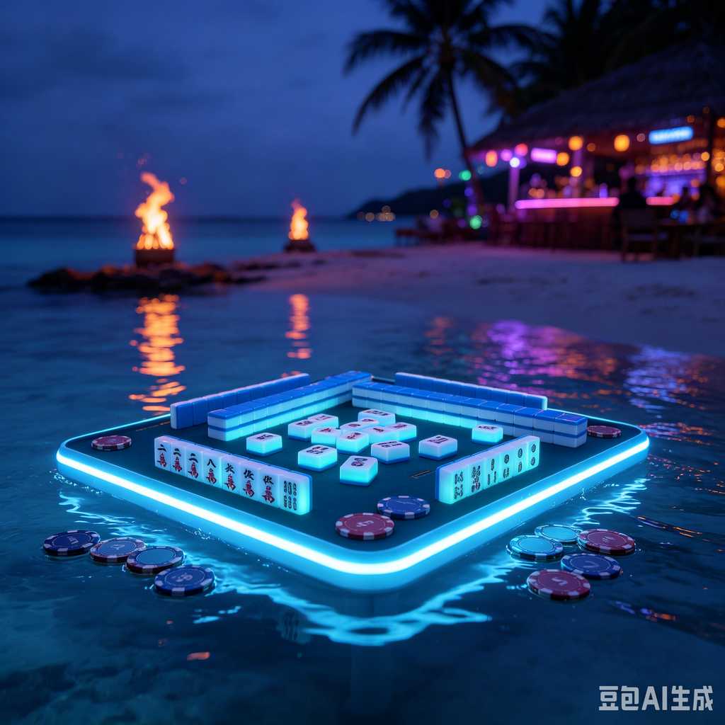 Innsbruck,mahjong