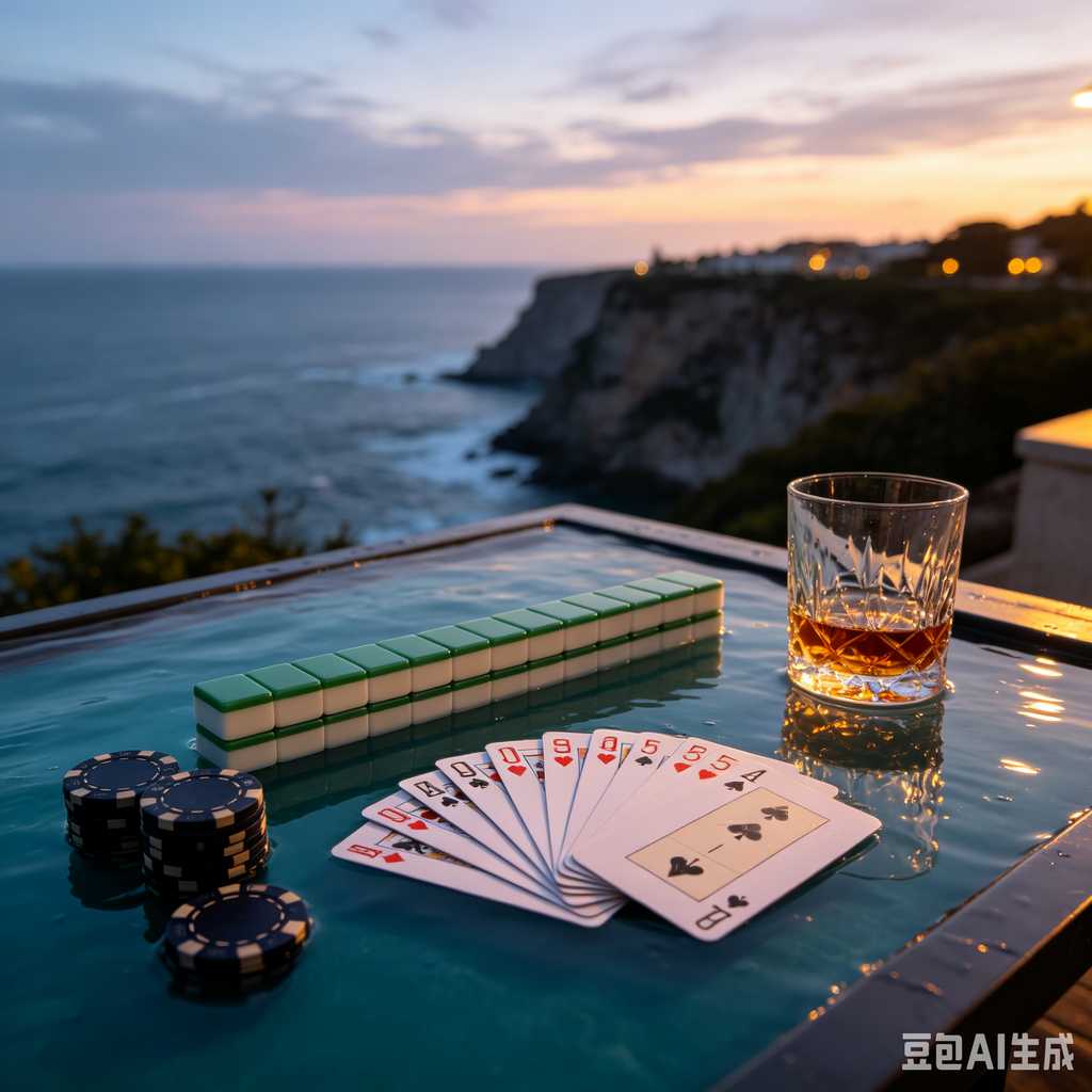 NewYork,mahjong